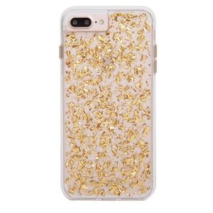 🌻3/$18 or 5/$25🌻Casemate Karat IPhone Case